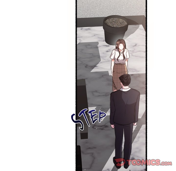 First Impressions Chapter 34 image 95