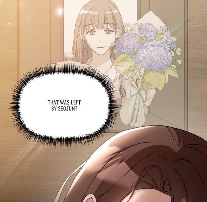 First Impressions Chapter 34 image 97