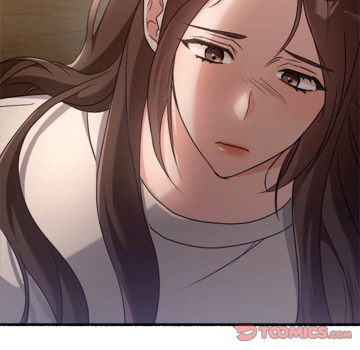 First Impressions Chapter 34 image 98