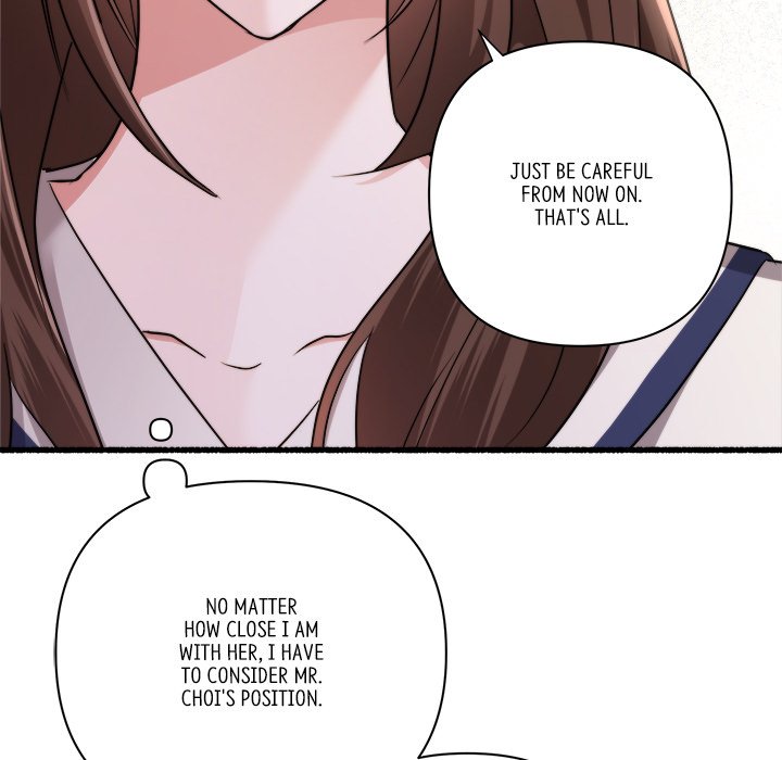 First Impressions Chapter 35 image 99