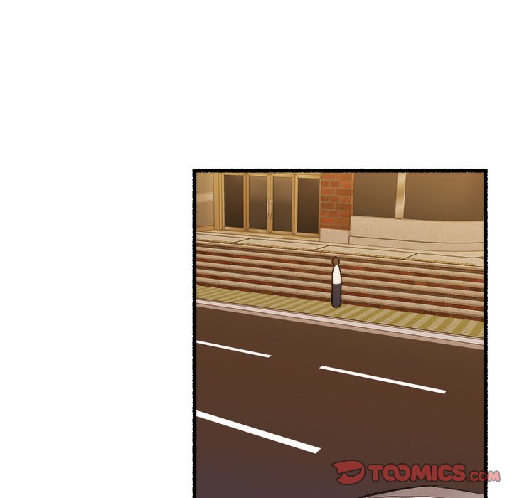 First Impressions Chapter 35 image 101