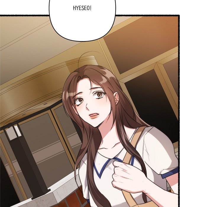 First Impressions Chapter 35 image 103