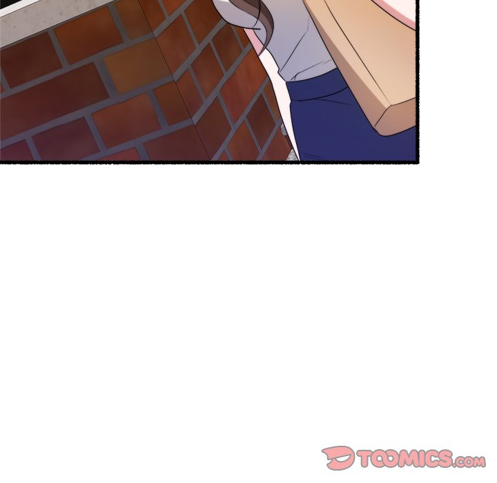 First Impressions Chapter 35 image 104