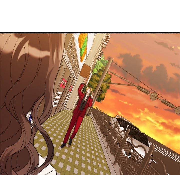 First Impressions Chapter 35 image 105