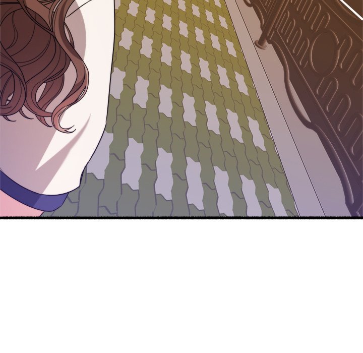 First Impressions Chapter 35 image 106