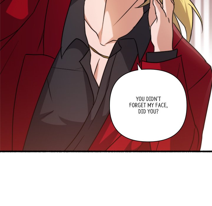 First Impressions Chapter 35 image 108