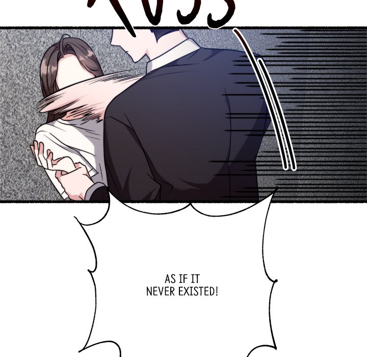 First Impressions Chapter 35 image 10