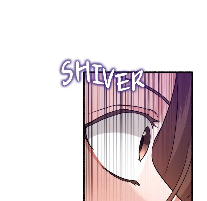 First Impressions Chapter 35 image 109