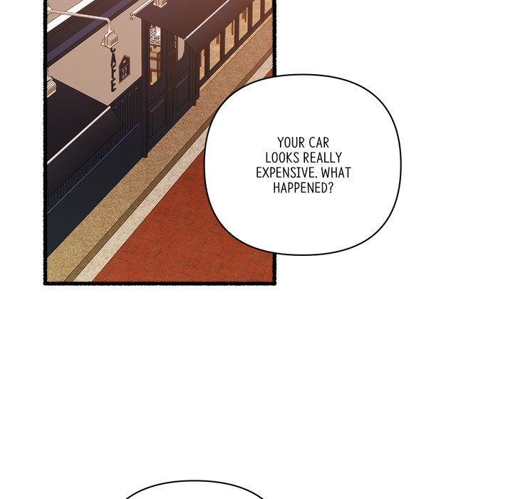 First Impressions Chapter 35 image 112