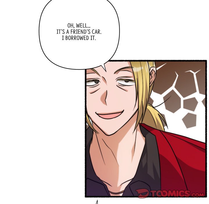 First Impressions Chapter 35 image 113