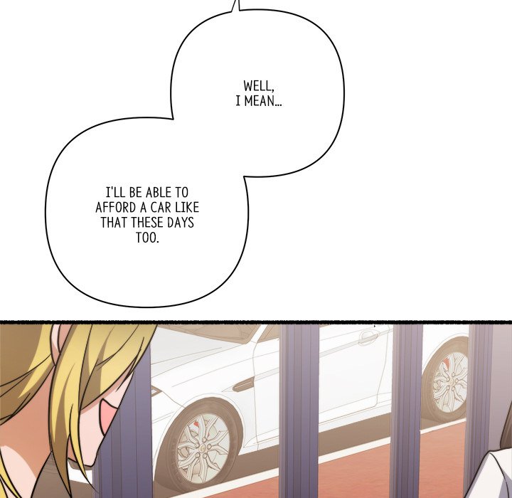 First Impressions Chapter 35 image 114