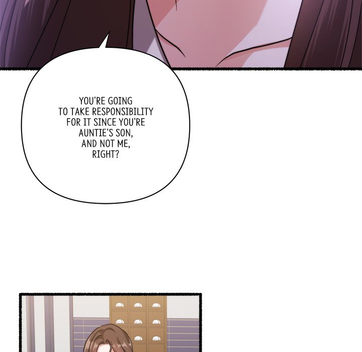 First Impressions Chapter 35 image 117