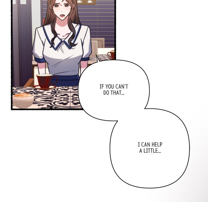 First Impressions Chapter 35 image 118