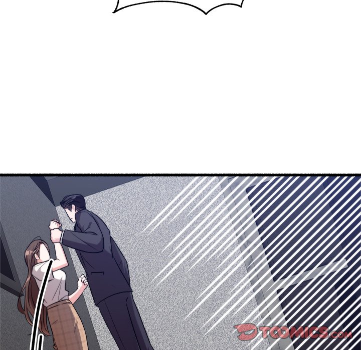 First Impressions Chapter 35 image 11