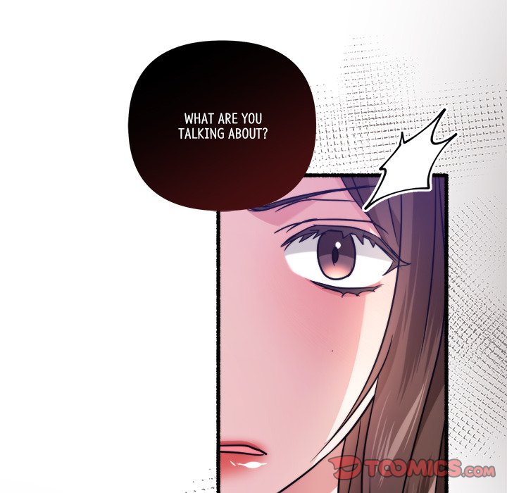 First Impressions Chapter 35 image 119