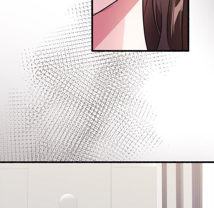First Impressions Chapter 35 image 120