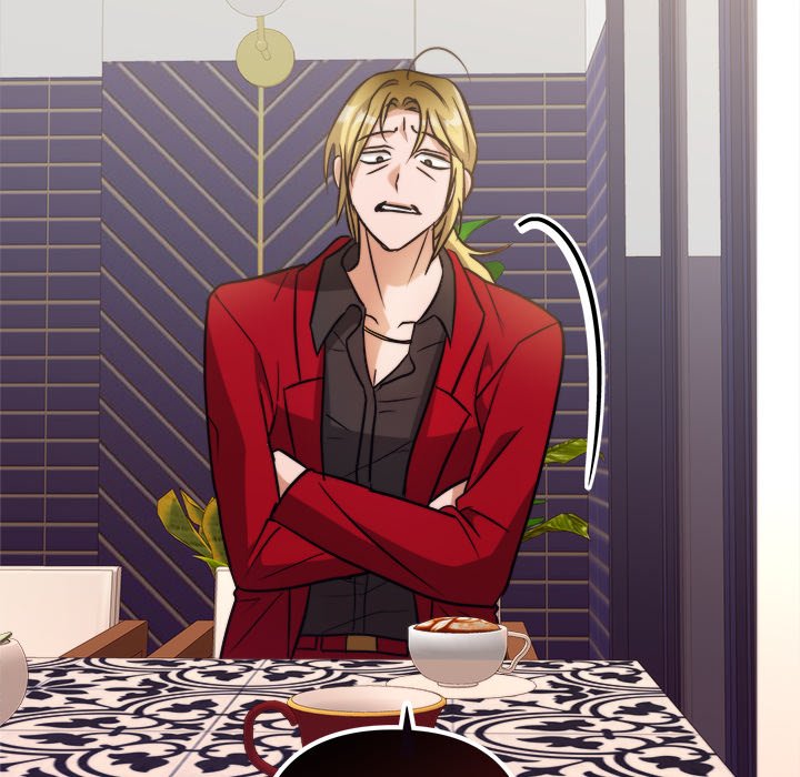 First Impressions Chapter 35 image 121