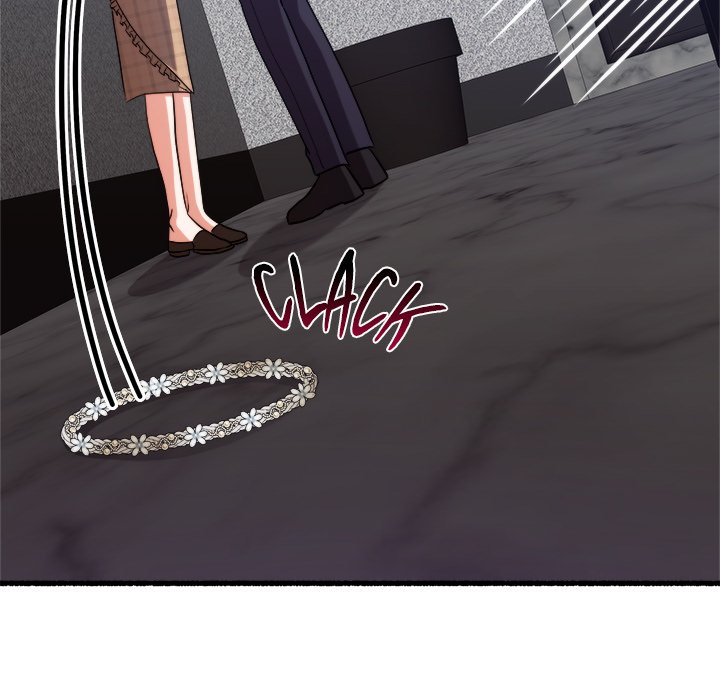 First Impressions Chapter 35 image 12