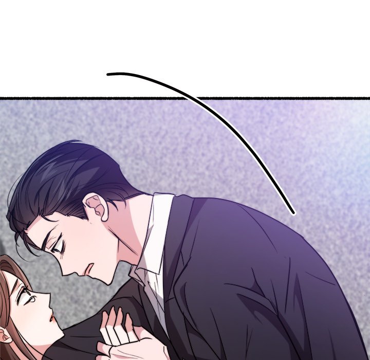 First Impressions Chapter 35 image 13