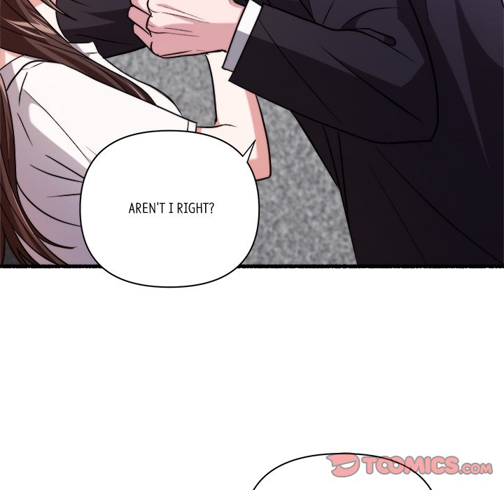 First Impressions Chapter 35 image 14