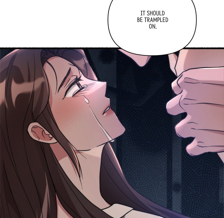 First Impressions Chapter 35 image 15