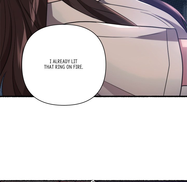 First Impressions Chapter 35 image 16
