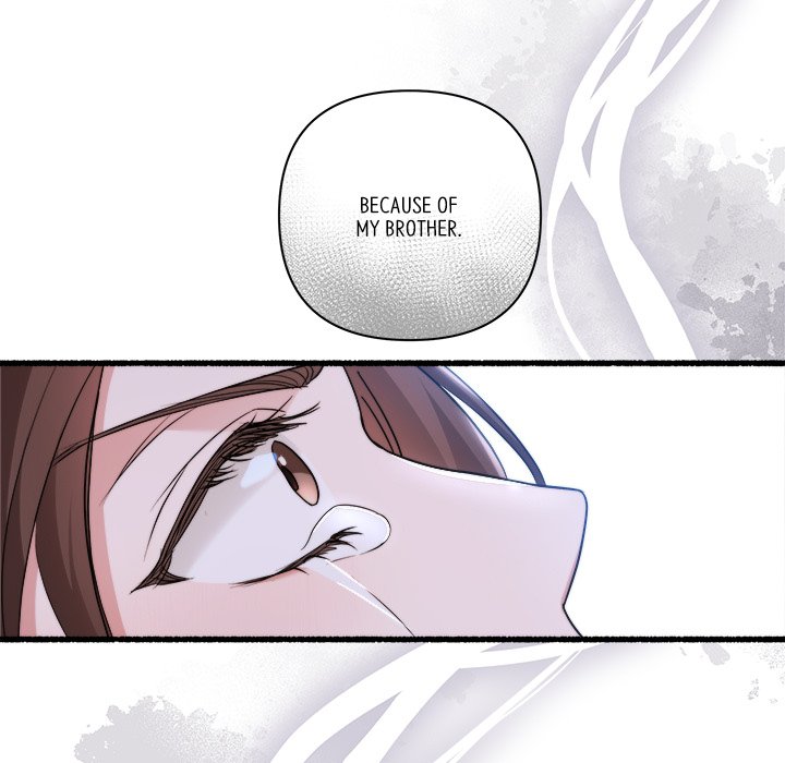 First Impressions Chapter 35 image 18