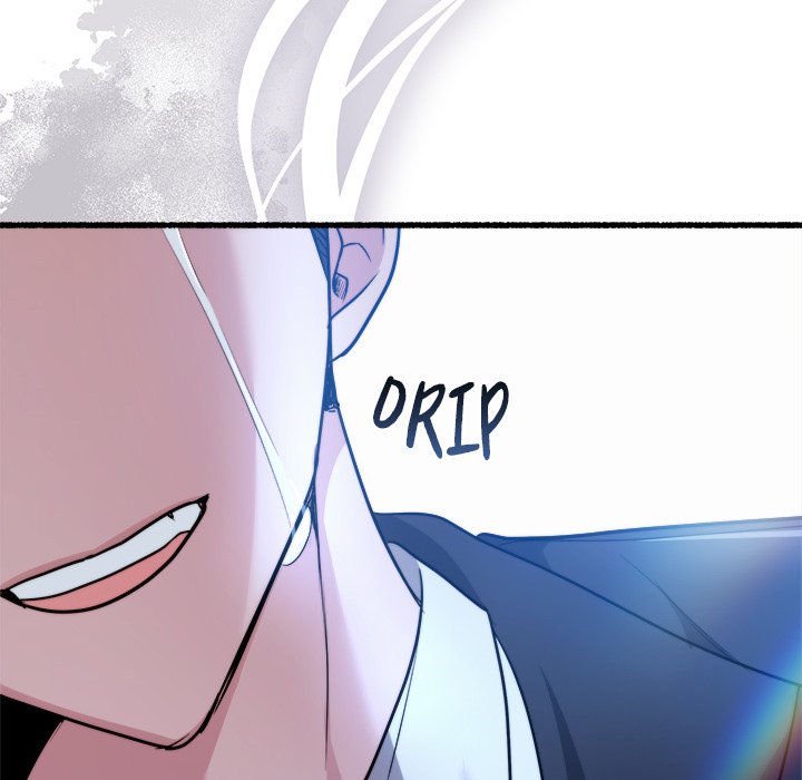 First Impressions Chapter 35 image 19