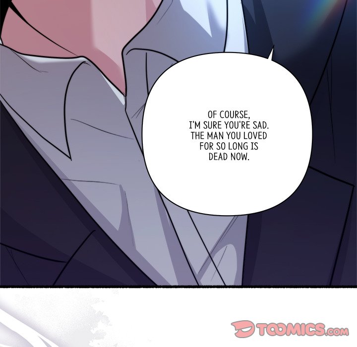 First Impressions Chapter 35 image 20