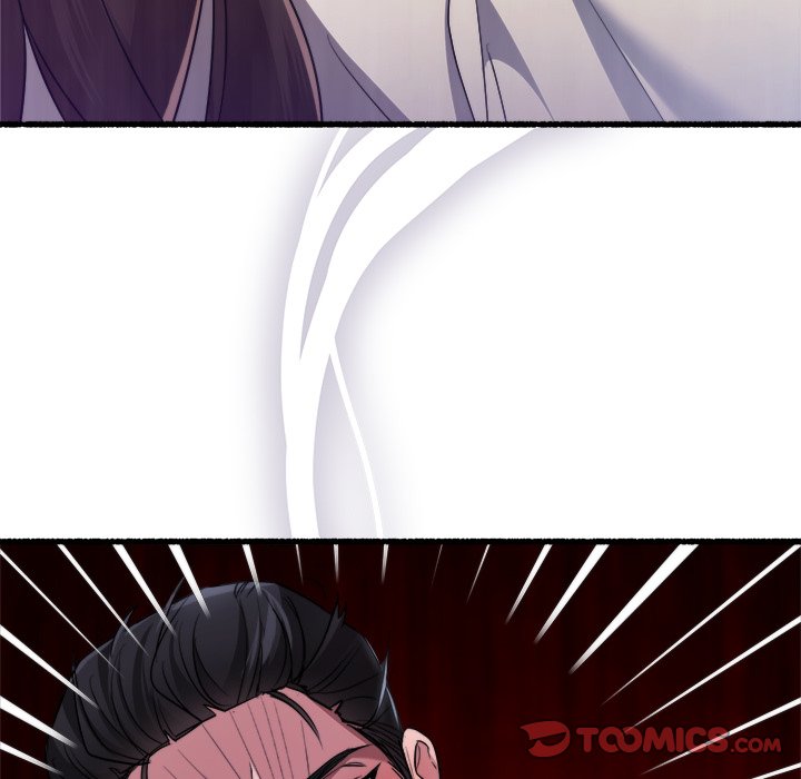 First Impressions Chapter 35 image 23