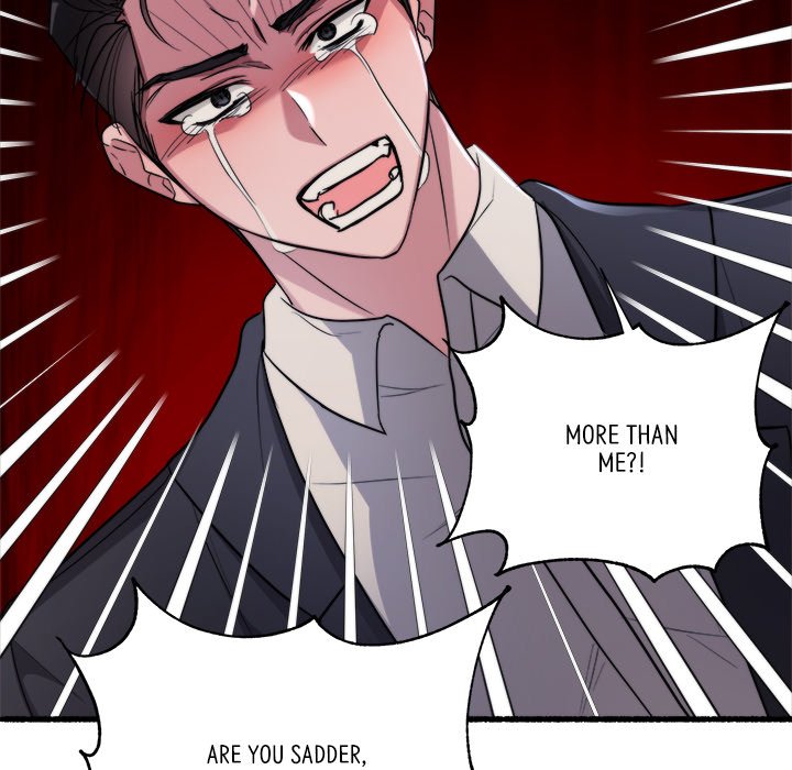 First Impressions Chapter 35 image 24