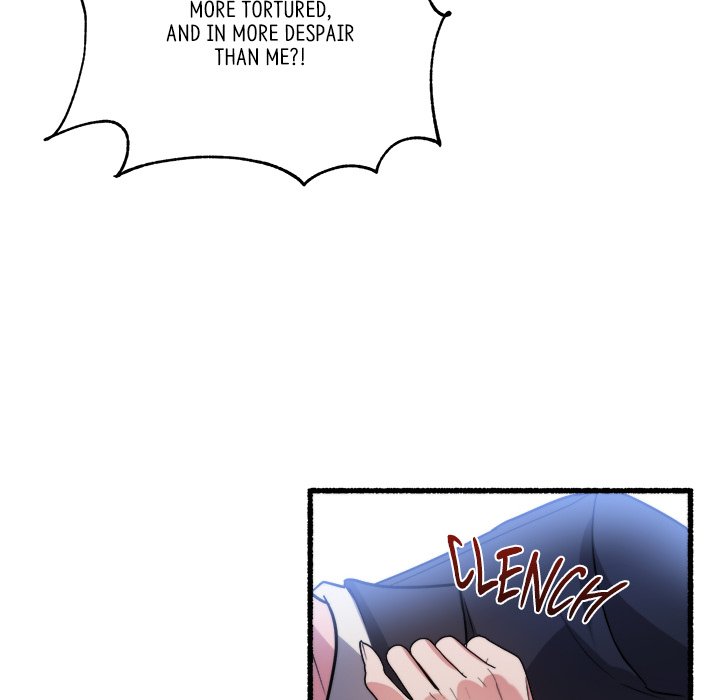 First Impressions Chapter 35 image 25