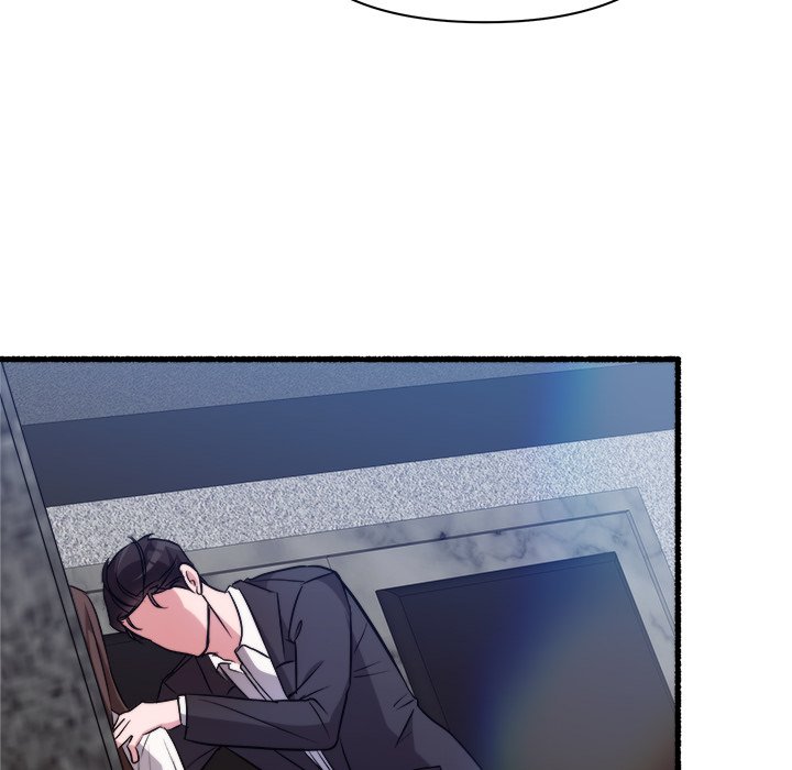 First Impressions Chapter 35 image 27