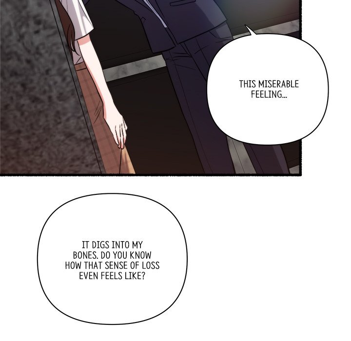 First Impressions Chapter 35 image 28