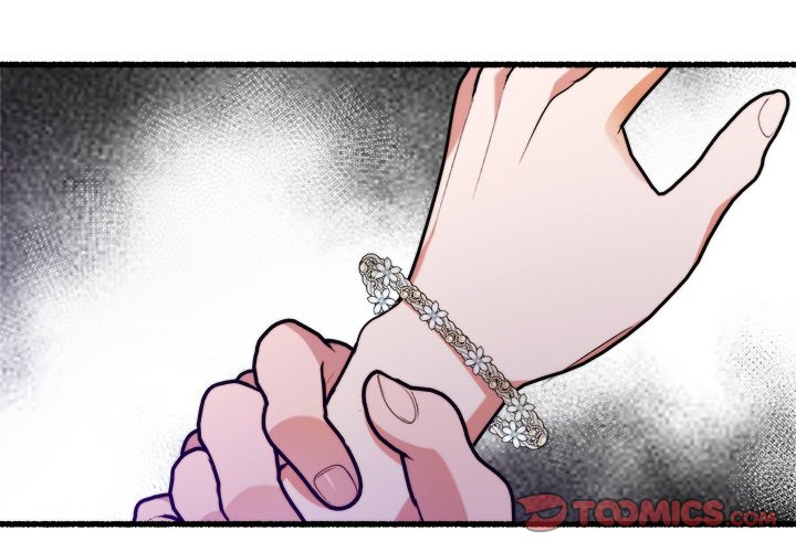 First Impressions Chapter 35 image 2