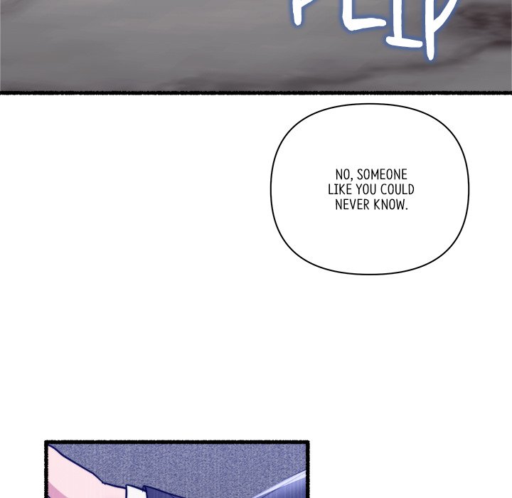 First Impressions Chapter 35 image 30
