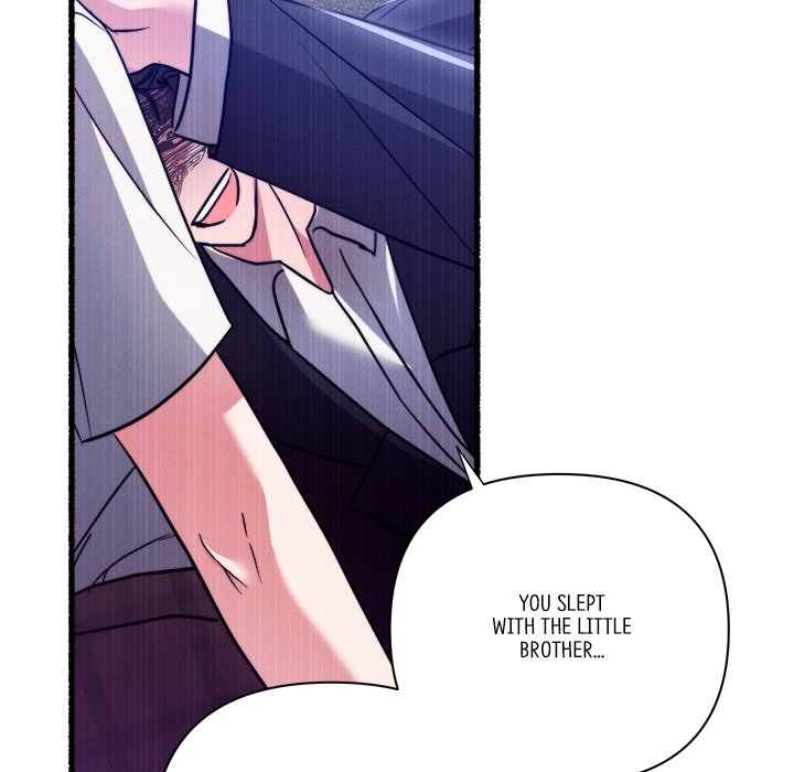 First Impressions Chapter 35 image 31