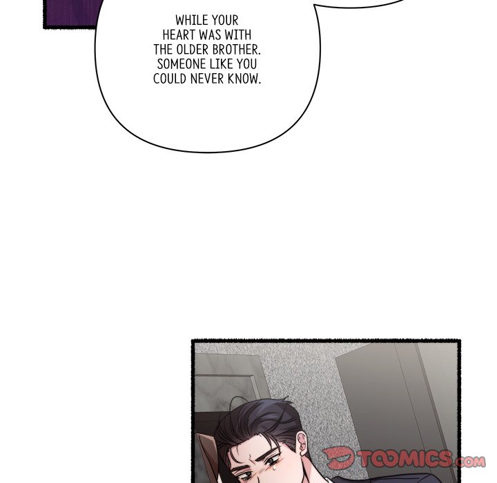 First Impressions Chapter 35 image 32