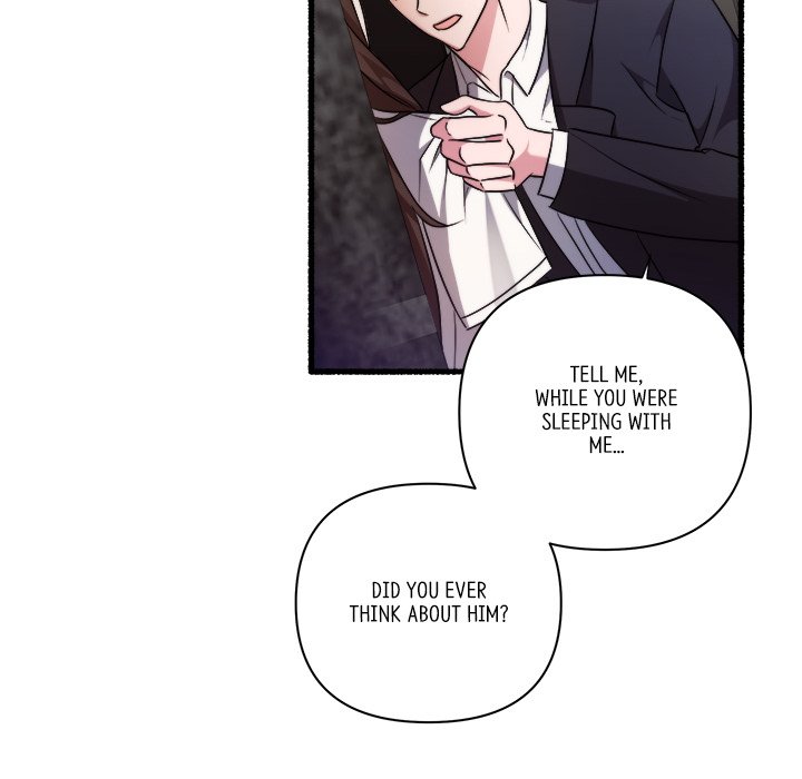 First Impressions Chapter 35 image 33