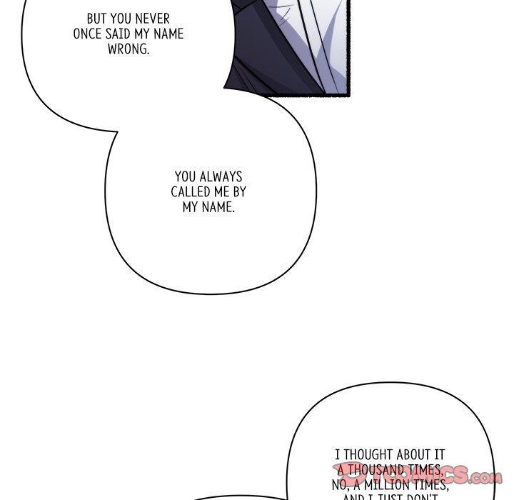 First Impressions Chapter 35 image 35