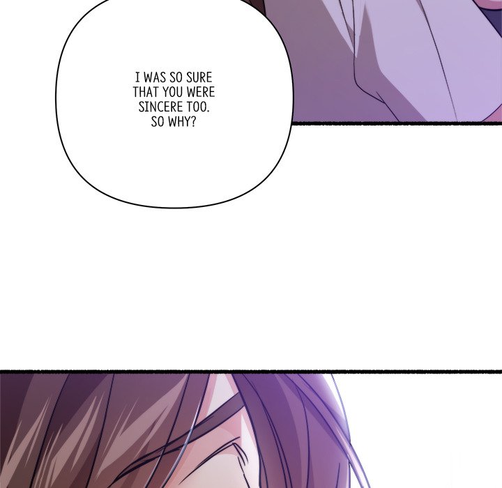 First Impressions Chapter 35 image 37