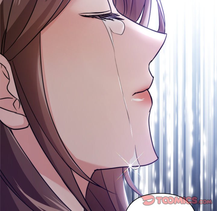 First Impressions Chapter 35 image 38