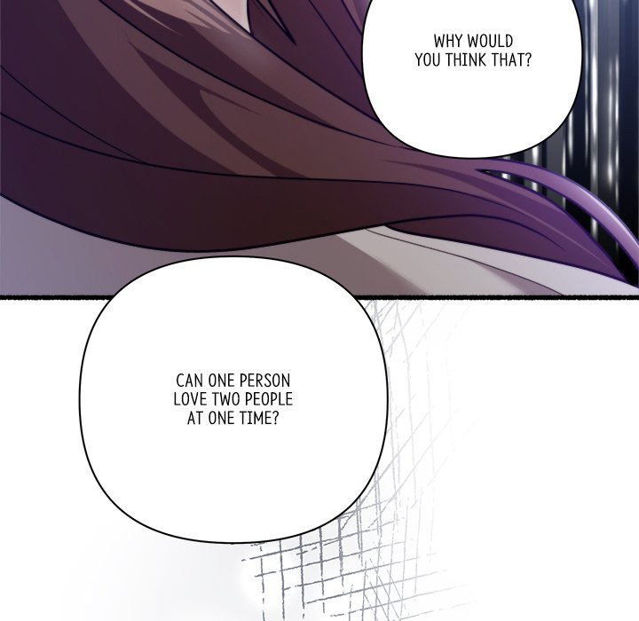First Impressions Chapter 35 image 39
