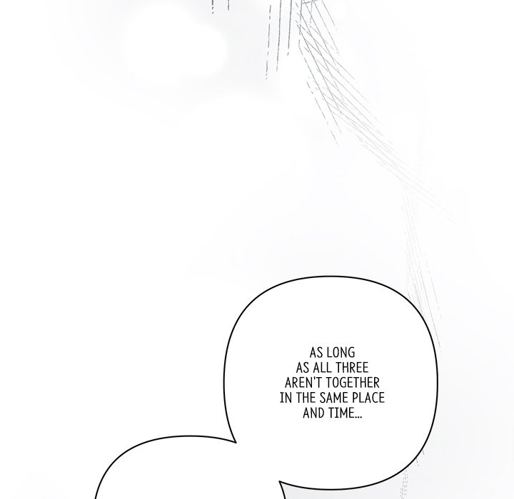 First Impressions Chapter 35 image 40