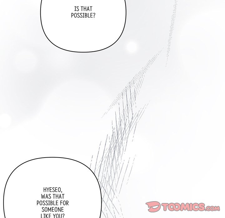 First Impressions Chapter 35 image 41