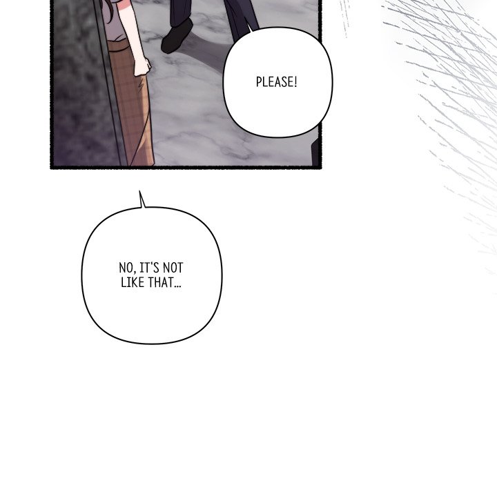 First Impressions Chapter 35 image 43