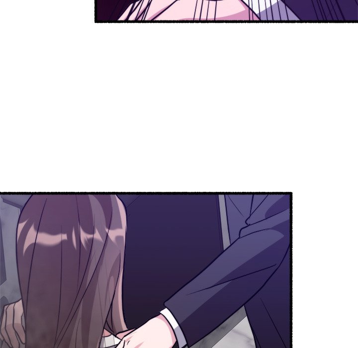 First Impressions Chapter 35 image 46