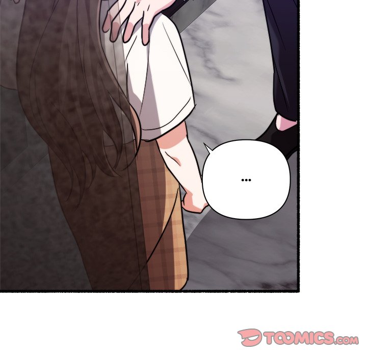 First Impressions Chapter 35 image 47