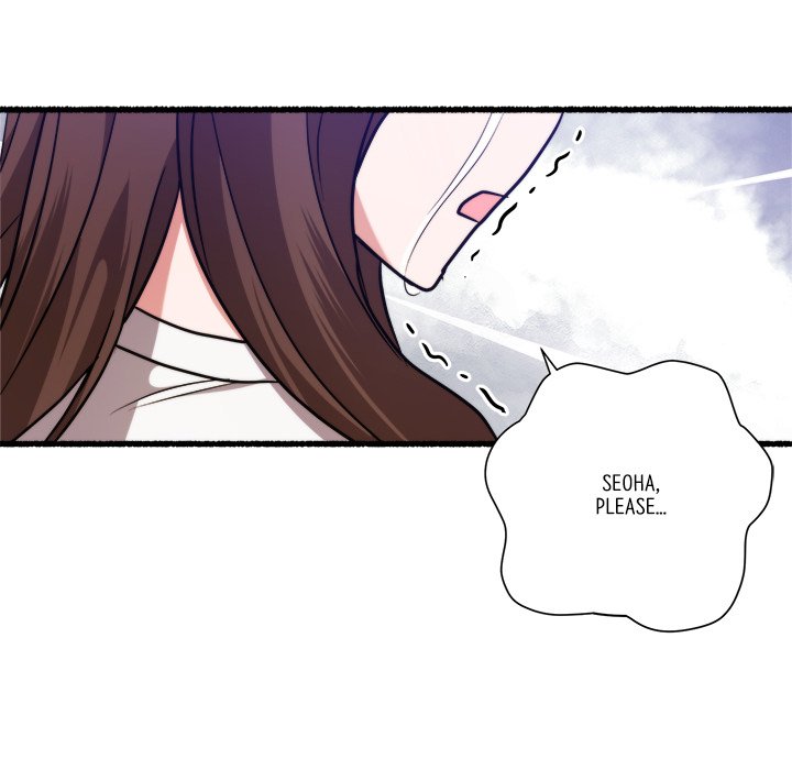 First Impressions Chapter 35 image 48