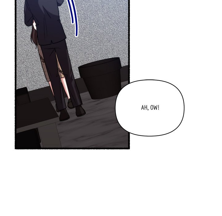 First Impressions Chapter 35 image 4